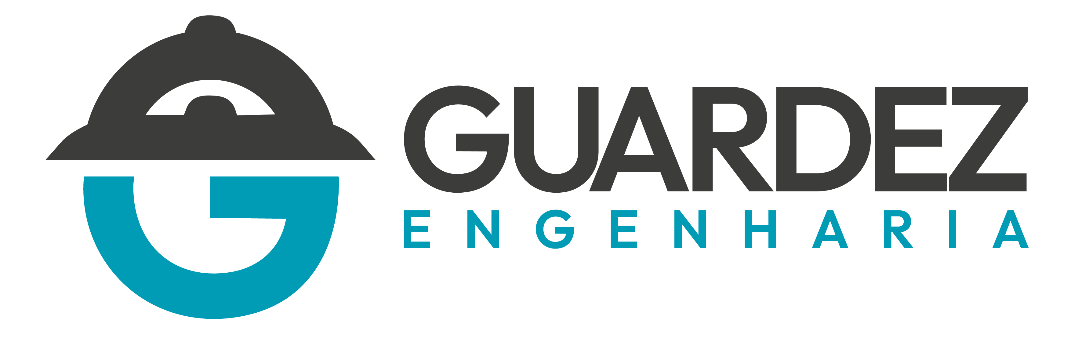 Guardez Engenharia